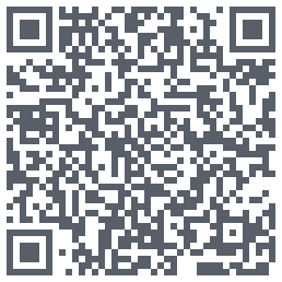 私人空间 QRcode