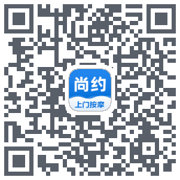 尚约codice QR per il download