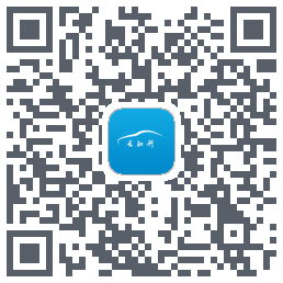 云知行codice QR per il download