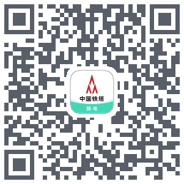 铁塔换电 QR-код для загрузки