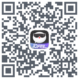 名人朋友圈código QR de descarga de