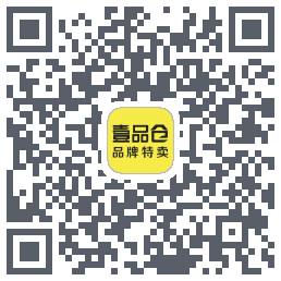 壹品仓的下載二維碼