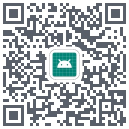 nertc QRcode