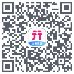 无忧行 QR-код для загрузки