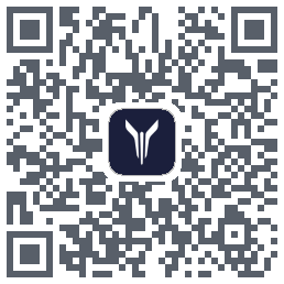 岚图汽车รหัส QR สำหรับดาวน์โหลด