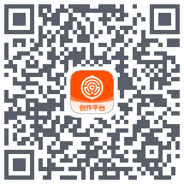 核桃HDkod QR do pobrania