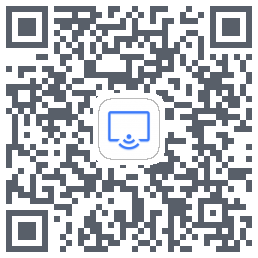 ExceedShare QRcode