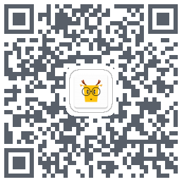 LingoDeer QRcode