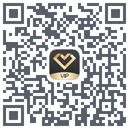 魔方黑卡 QRcode