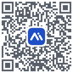 秘塔AI搜索 QR-код для загрузки
