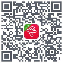 Ragana QR-код для загрузки