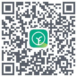 远方的梦想 QRcode