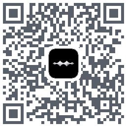 方程豹汽车 QRcode