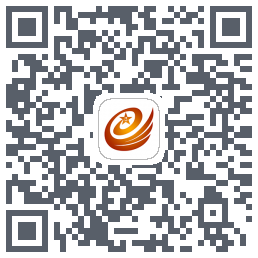 军职在线 QRcode