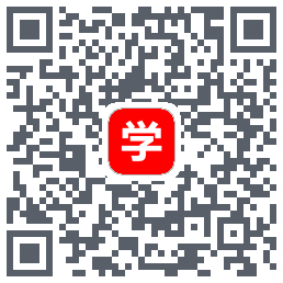 AndroidStudy QRcode