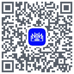 热弧美术在线kod QR do pobrania