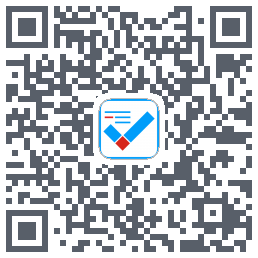 深i签 QRcode
