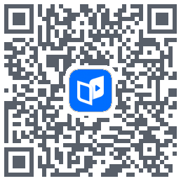 腾讯云课堂 QRcode
