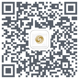 鳳凰秀 QR-код для загрузки