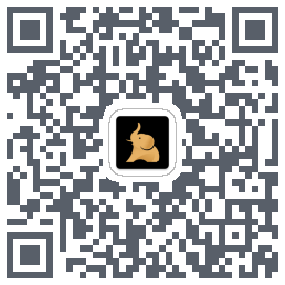 德基广场รหัส QR สำหรับดาวน์โหลด