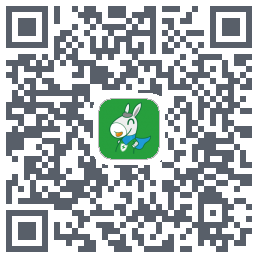 驴充充 QRcode