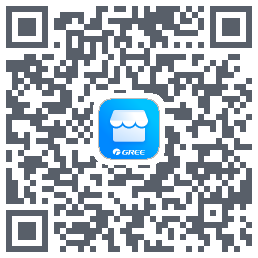 格力终端管理 QR-код для загрузки