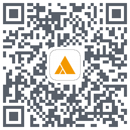 TF家族-Fanclub QR-код для загрузки