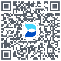 BIKEGO QR-код для загрузки