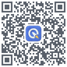 金十数据Download QR-Code