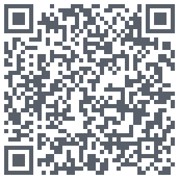 FaceSDKDemo QRcode