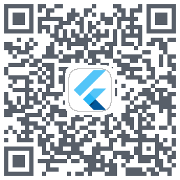 sorting_center QR-код для загрузки