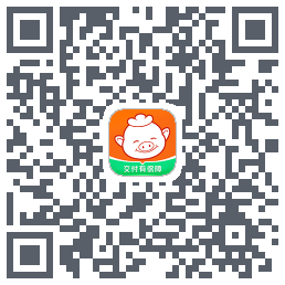 猪八戒的下载二维码