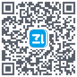 这锂换电kod QR do pobrania