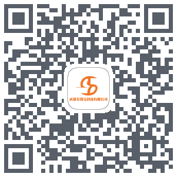 多搜宝Download QR-Code