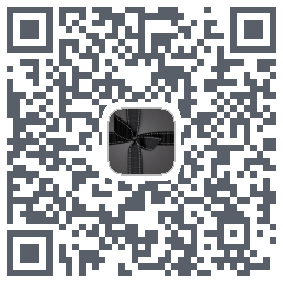 NETAPORTER颇特 QRcode