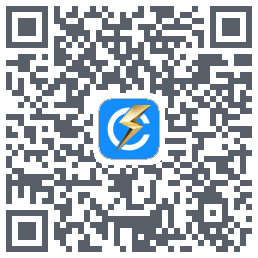 趁手工程管理código QR de descarga de