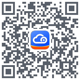 华冶行医的下载二维码