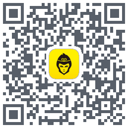 俺来也的下載二維碼