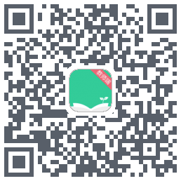 阅伴教师端的下载二维码