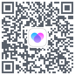 微语 QRcode