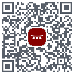 润泽园Download QR-Code