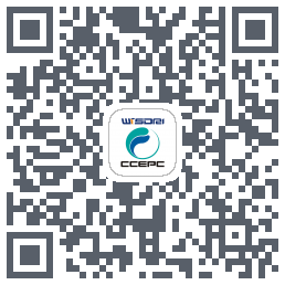 智能运维管理系统 QRcode