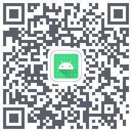 MobileOA QRcode