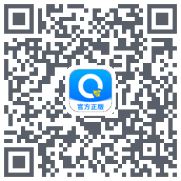 蜜蜂试卷 QRcode
