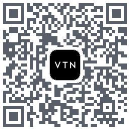 VTN QRcode