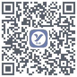 东e管(UAT)的下載二維碼