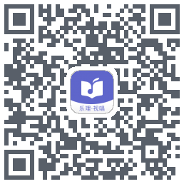 艺百理 QRcode