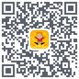 外研新标准 QRcode