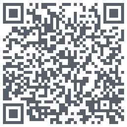 uniplan QRcode