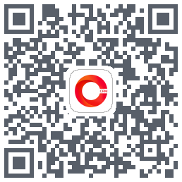 红圈CRM+的下載二維碼